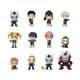 thumbnail image 3 of Minifigura Funko Mystery Mini Kaiju, número 8, 9 cm, coleccionable, 3 of 3