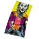 thumbnail image 2 of Bandana Deportiva Tubular Pelicula BAN98 ANHIZ, 2 of 3