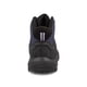 thumbnail image 3 of Botín Mujer Weinbrenner X-Hiker Drift Hi Negro, 3 of 5