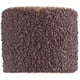 thumbnail image 3 of Sander Bands Dremel 408, gruesas, grano 60, 1/2 pulgadas, paquete de 6, 3 of 7
