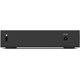 thumbnail image 4 of Switch de red Linksys LGS105 de 5 puertos Gigabit 12 V, 4 of 5