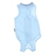 thumbnail image 1 of Traje De Recuperación Para El Cuidado De La Esterilización Del Perro Del Gato Limpiar La Medicina Prevenir Lamer Azul M, 1 of 5