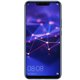 thumbnail image 1 of Smartphone Mate 20 Lite 4G 64GB Azul, 1 of 9