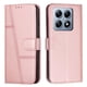thumbnail image 1 of Funda Flip Para Xiaomi 14t Pro – Carcasa Delgada Y Resistente A Impactos Con Soporte Para Uso Diario Y Profesional, 1 of 5