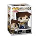thumbnail image 1 of Funko Pop! Figura de vinilo Atsu de Ghost of Tsushima de 9,5 cm, 1 of 7