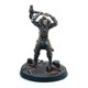 thumbnail image 4 of Miniaturas Modiphius Fallout Wasteland Warfare Raiders 32MM, 4 of 9