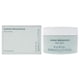 thumbnail image 1 of Peeling Marini Skinsolutions Resurface 30 Pads Unisex, 1 of 3