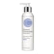 thumbnail image 1 of Leche Limpiadora CONTROL CORRECTIVE 198 ml para Piel Sensible, 1 of 9