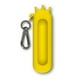 thumbnail image 1 of Funda de silicona Sunny Side, 1 of 2