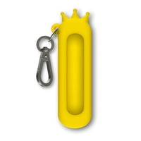Victorinox - Funda De Silicona Sunny Side