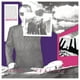 thumbnail image 1 of Soda Stereo - Nada Personal | Cd, 1 of 2