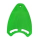 thumbnail image 3 of Pool Float Board Equipment Kickboard Para Accesorios Para Principiantes Suministros Verdes, 3 of 5