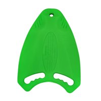 Ioensy - Pool Float Board Equipment Kickboard Para Accesorios Para Principiantes Suministros Verdes