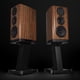 thumbnail image 3 of Pedestales para Aura 2 Wharfedale Stands Aura 2, 3 of 3