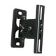 thumbnail image 3 of Soporte De Pared Para Altavoces Con Capacidad De Hasta 35 Kg Para Salas De Conciertos, Presentaciones En Escenarios Y Casas Con Orificios De Doble Fila., 3 of 5