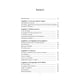 thumbnail image 2 of Transformar la herida materna, 2 of 6