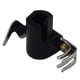 thumbnail image 1 of Gancho Enhebrador para Máquinas de Coser Brother y Babylock, 1 of 1