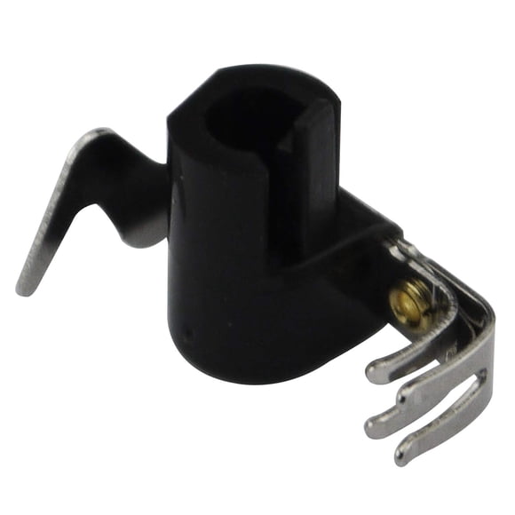 Gancho Enhebrador para Máquinas de Coser Brother y Babylock