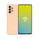 thumbnail image 1 of Celular A53 5g 128 Gb Reacondicionado, 1 of 3