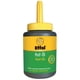 thumbnail image 2 of Aceite Para Cascos En Lata Con Cepillo 475 Ml, 2 of 2