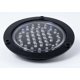 thumbnail image 1 of Farol Rampla 4" 39 Led Blanco/Rojo, 1 of 2