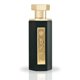 thumbnail image 4 of Perfume Reef Perfumes Tuwayq Arabs EDP 100 ml para hombre y mujer, 4 of 8