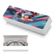 thumbnail image 5 of Steven Universe Estuche Rígido para Gafas de Cuero Hombres y Mujeres, 5 of 6