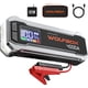 thumbnail image 1 of Arrancador Mv24 4000a 12v 24000mah 65w Usb C, 1 of 3