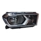 thumbnail image 1 of OPTICO DERECHO MAXUS T60 17-23, 1 of 3