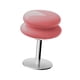 thumbnail image 3 of Lámpara De Mesa Iluminación Nórdica Decorativa Luz Nocturna Para Sala De Estar Dormitorio Interior Rosa, 3 of 5