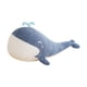 thumbnail image 1 of Juguete De Peluche Ornamento Encantador Animal Muñeca Almohada Para Dormitorio Hogar Niños M, 1 of 3