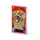 thumbnail image 3 of Videojuego Mario Paper, 3 of 3