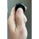 thumbnail image 4 of Interruptor PTT PRYME BT-PTT-Z-10 (paquete de 10) Bluetooth inalámbrico, 4 of 6