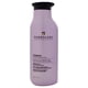 thumbnail image 1 of Shampoo Pureology Hidratante 250ml, 1 of 3