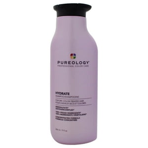 Shampoo Pureology Hidratante 250Ml