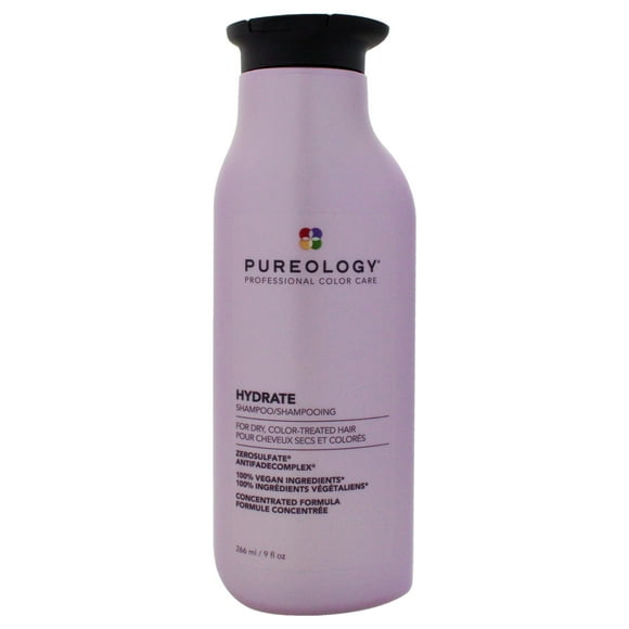 Shampoo Pureology Hidratante 250ml