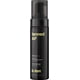 thumbnail image 1 of Mousse autobronceante B.tan Tanned af, 200 ml, 1 of 1
