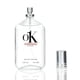 thumbnail image 4 of Eau De Toilette Spray For Women, Refreshing And Lasting Fruity Notes, Light Fragrance Perfume, For Dating, Party, Ideal Gift For Her, 100ml, 4 of 4