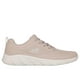 thumbnail image 5 of Zapatilla Mujer Bobs B Flex Lo Cool Ease 117715 Tan Skechers beige 36.5, 5 of 6