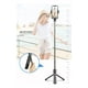 thumbnail image 3 of Estabilizador Celular Gimbal L08 Selfie Stick, Tripode/mando, 3 of 3