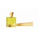 thumbnail image 3 of Base para Difusor de Varillas The Candlemaker's Store 473 ml, 3 of 3