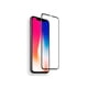 thumbnail image 3 of Carcasa Para iPhone 13 Mini Transparente + Lamina Vidrio, 3 of 3