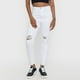 thumbnail image 2 of Jeans Mujer Skinny Roturas Blanco Corona, 2 of 5