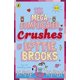 thumbnail image 4 of Koblit Ltd – Set de 7 libros de Lottie Brooks de Katie Kirby, 4 of 8