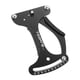 thumbnail image 1 of Medidor De Tensión De Radios De Bicicleta Herramienta De Construcción De Ruedas Premium Herramienta Para Radios De Ruedas De Bicicleta Color Negro, 1 of 5
