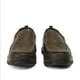 thumbnail image 3 of Zapato Casual Hombre Café Fast Chinitown, 3 of 7