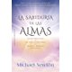 thumbnail image 4 of La sabiduría de las almas, 4 of 4