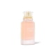 thumbnail image 3 of Perfume Gulf Orchid Sweet Like Candy EDP 100 ml, 3 of 4