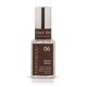 thumbnail image 3 of Perfume Tokyomilk Dead Sexy #06, 29 ml, 3 of 9