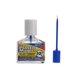 thumbnail image 1 of Plastic Magic Best Price Square 40 ml, 1 of 3